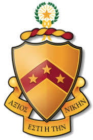 Phi Kappa Tau - Gamma Eta