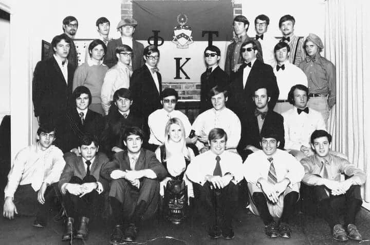 PKT 1969